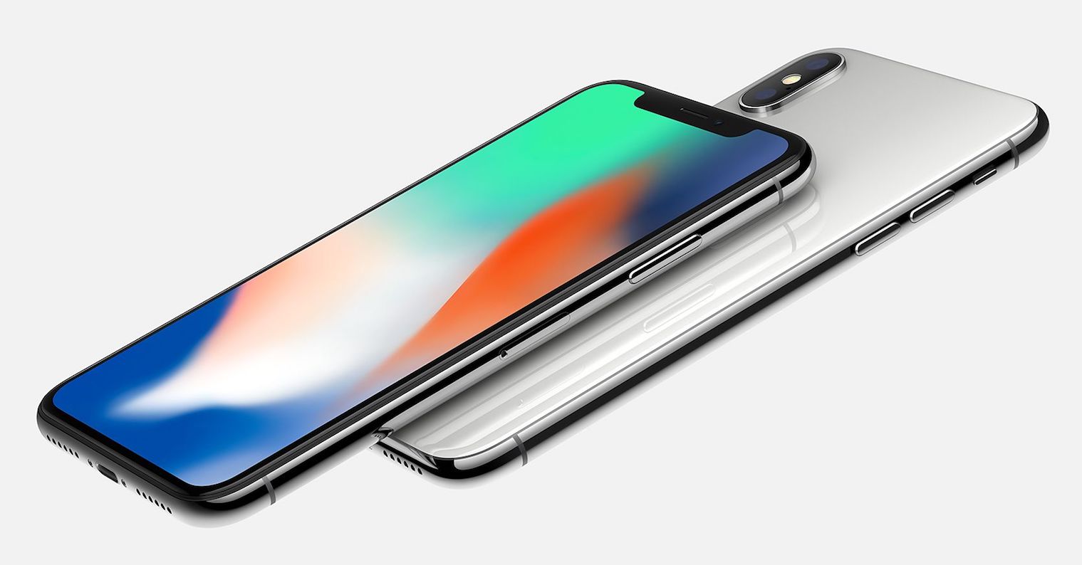 iPhone-X-official-FB